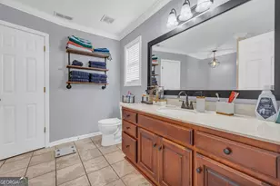 189 Millstone Dr, Commerce, GA 30530 - Photo 20