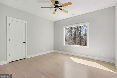 270 Boulder Drive, Roswell, GA 30075 - Photo 38