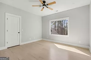 270 Boulder Dr, Roswell, GA 30075 - Photo 38