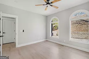 270 Boulder Dr, Roswell, GA 30075 - Photo 30
