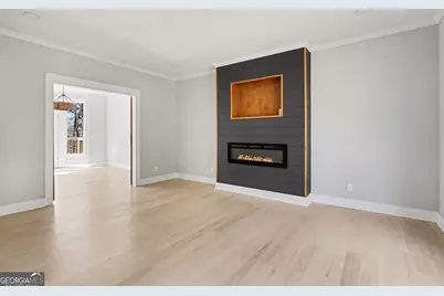 270 Boulder Drive, Roswell, GA 30075 - Photo 6