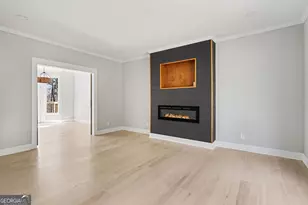 270 Boulder Dr, Roswell, GA 30075 - Photo 6