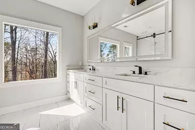 270 Boulder Drive, Roswell, GA 30075 - Photo 22