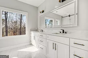 270 Boulder Dr, Roswell, GA 30075 - Photo 22