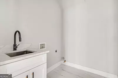 270 Boulder Drive, Roswell, GA 30075 - Photo 44