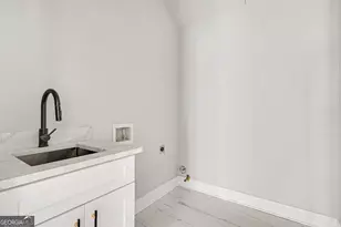 270 Boulder Dr, Roswell, GA 30075 - Photo 44