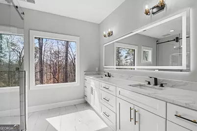 270 Boulder Drive, Roswell, GA 30075 - Photo 32