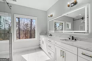 270 Boulder Dr, Roswell, GA 30075 - Photo 32