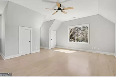 270 Boulder Drive, Roswell, GA 30075 - Photo 34