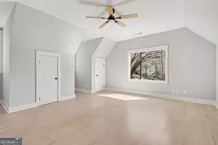 270 Boulder Dr, Roswell, GA 30075 - Photo 34