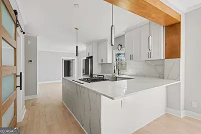 270 Boulder Drive, Roswell, GA 30075 - Photo 10