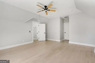 270 Boulder Drive, Roswell, GA 30075 - Photo 36