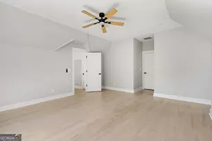 270 Boulder Dr, Roswell, GA 30075 - Photo 36
