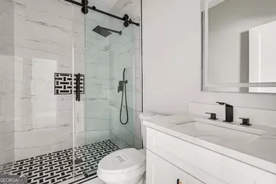 270 Boulder Drive, Roswell, GA 30075 - Photo 20