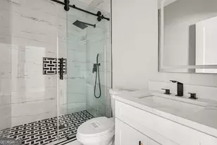 270 Boulder Dr, Roswell, GA 30075 - Photo 20