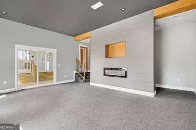 270 Boulder Drive, Roswell, GA 30075 - Photo 46