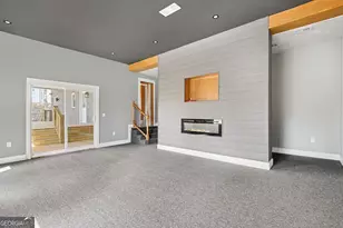 270 Boulder Dr, Roswell, GA 30075 - Photo 46