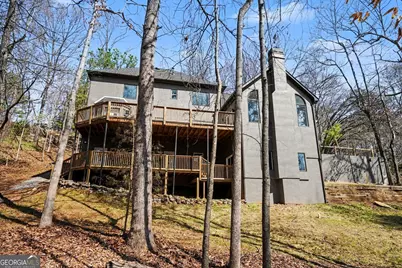 270 Boulder Drive, Roswell, GA 30075 - Photo 52