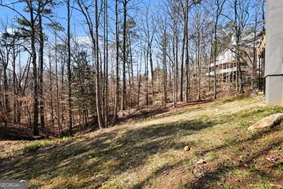 270 Boulder Drive, Roswell, GA 30075 - Photo 48