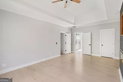 270 Boulder Drive, Roswell, GA 30075 - Photo 18