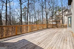 270 Boulder Dr, Roswell, GA 30075 - Photo 56