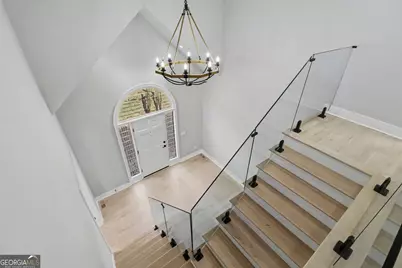 270 Boulder Drive, Roswell, GA 30075 - Photo 28