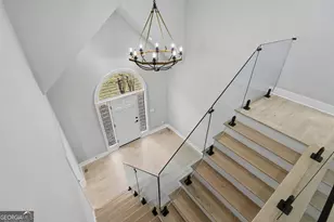 270 Boulder Dr, Roswell, GA 30075 - Photo 28