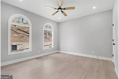 270 Boulder Drive, Roswell, GA 30075 - Photo 16