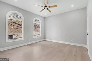 270 Boulder Dr, Roswell, GA 30075 - Photo 16
