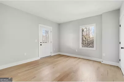 270 Boulder Drive, Roswell, GA 30075 - Photo 28