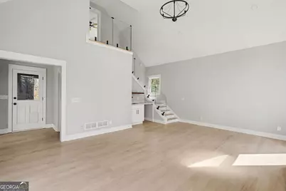 270 Boulder Drive, Roswell, GA 30075 - Photo 26