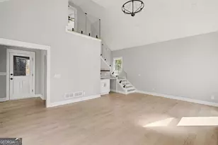 270 Boulder Dr, Roswell, GA 30075 - Photo 26