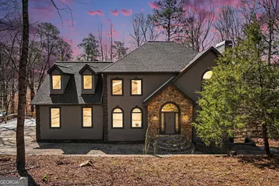270 Boulder Drive, Roswell, GA 30075 - Photo 50