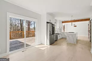 270 Boulder Dr, Roswell, GA 30075 - Photo 12