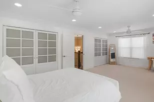 85 Highland Park Dr, McDonough, GA 30252 - Photo 26