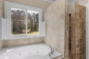 85 Highland Park Dr, McDonough, GA 30252 - Photo 24