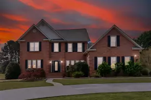 85 Highland Park Dr, McDonough, GA 30252 - Photo 6