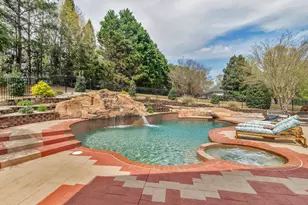 85 Highland Park Dr, McDonough, GA 30252 - Photo 38