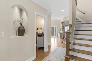 85 Highland Park Dr, McDonough, GA 30252 - Photo 12