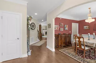 85 Highland Park Dr, McDonough, GA 30252 - Photo 8