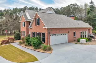 85 Highland Park Dr, McDonough, GA 30252 - Photo 42