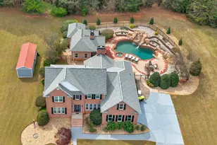 85 Highland Park Dr, McDonough, GA 30252 - Photo 40