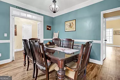 1314 Crane Court, McDonough, GA 30252 - Photo 10