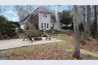 1314 Crane Court, McDonough, GA 30252 - Photo 30