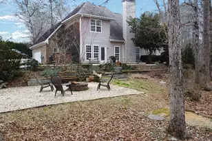 1314 Crane Ct, McDonough, GA 30252 - Photo 30