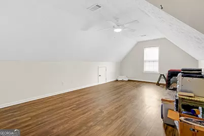 1314 Crane Court, McDonough, GA 30252 - Photo 24