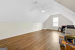 1314 Crane Ct, McDonough, GA 30252 - Photo 24