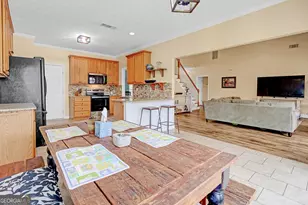 1314 Crane Ct, McDonough, GA 30252 - Photo 12