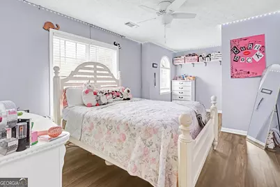 1314 Crane Court, McDonough, GA 30252 - Photo 26