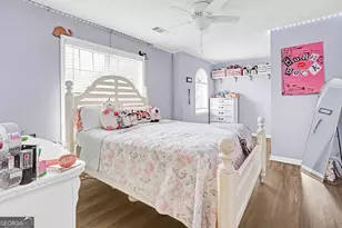 1314 Crane Ct, McDonough, GA 30252 - Photo 26